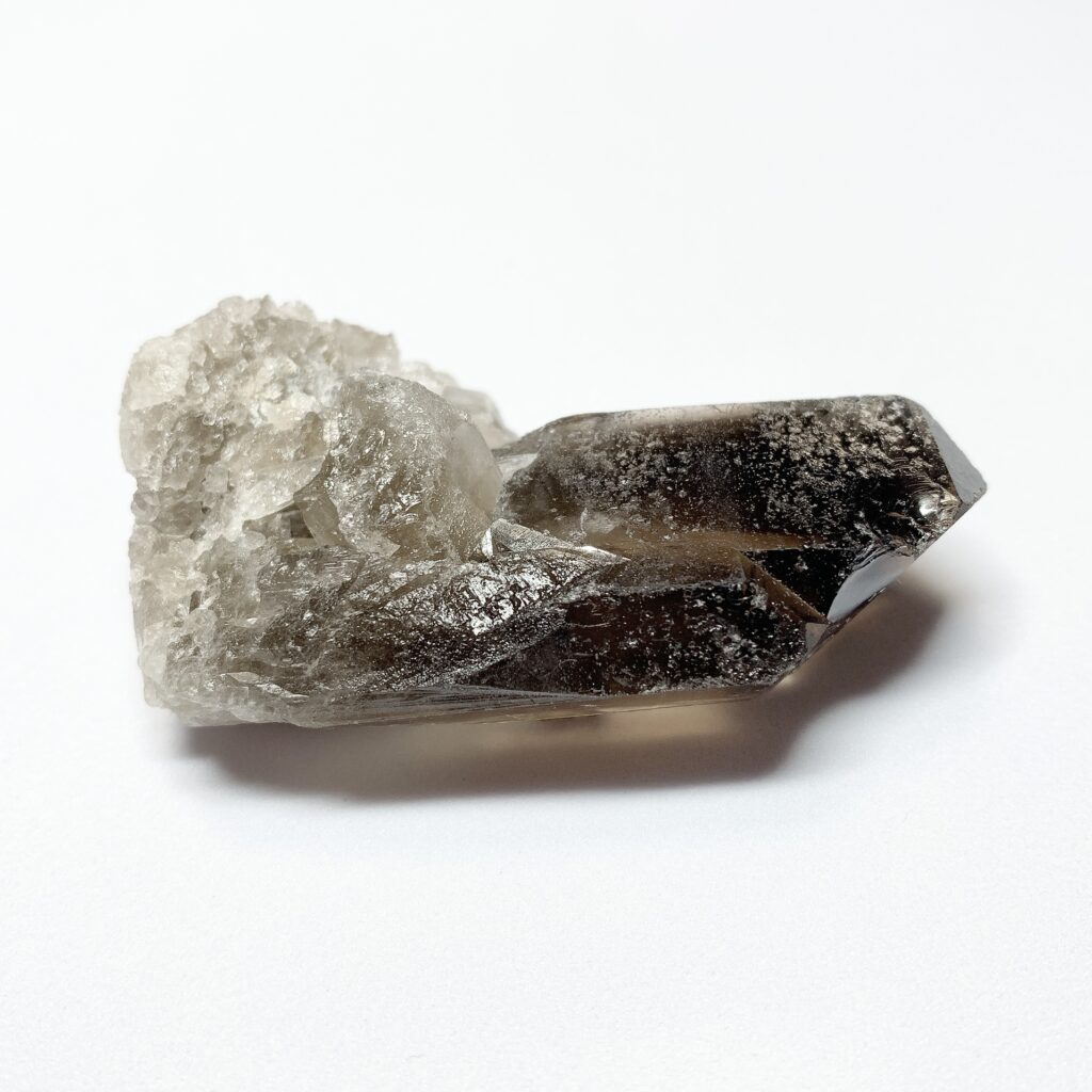 Quartz032