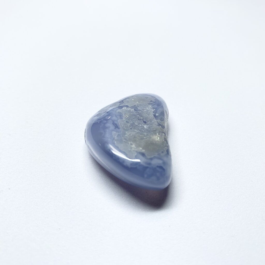 Chalcedony004