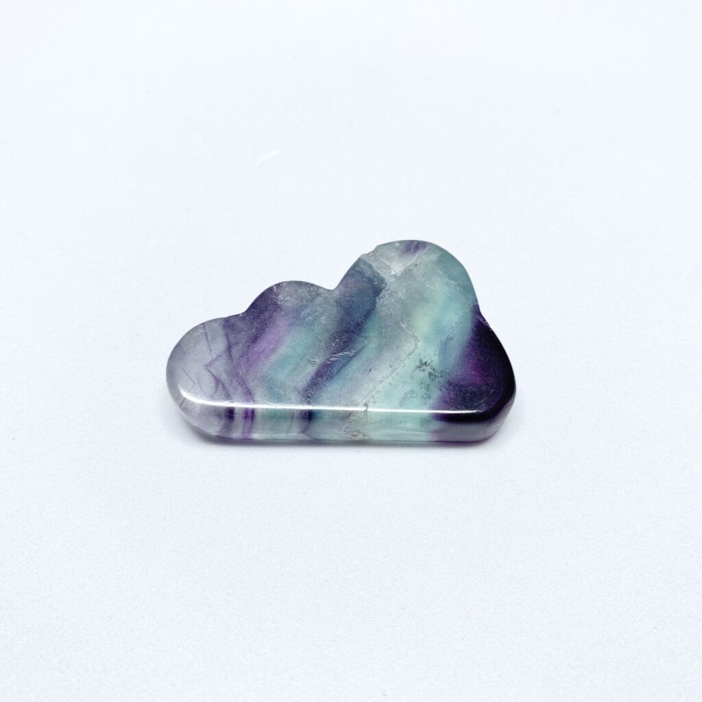 fluorite013