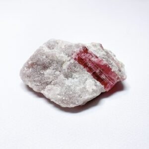 Tourmaline001