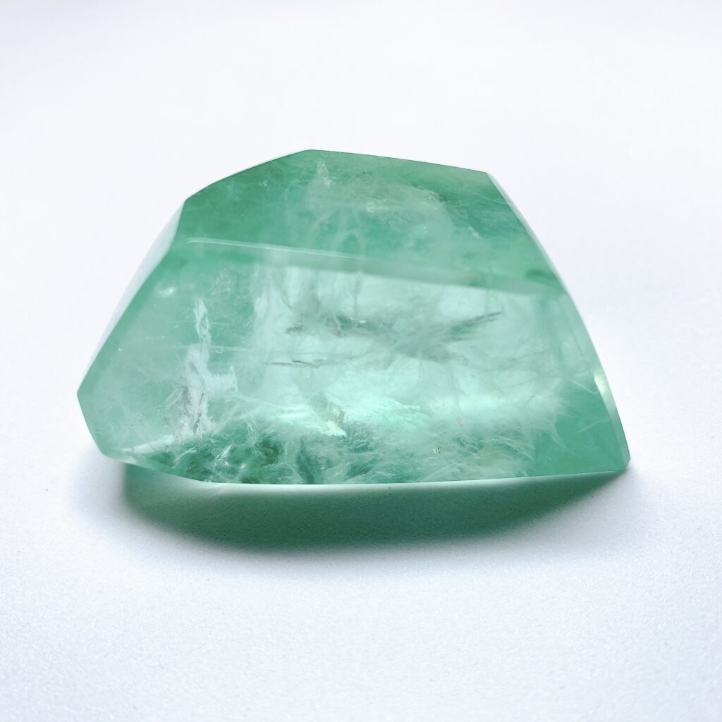 fluorite0011