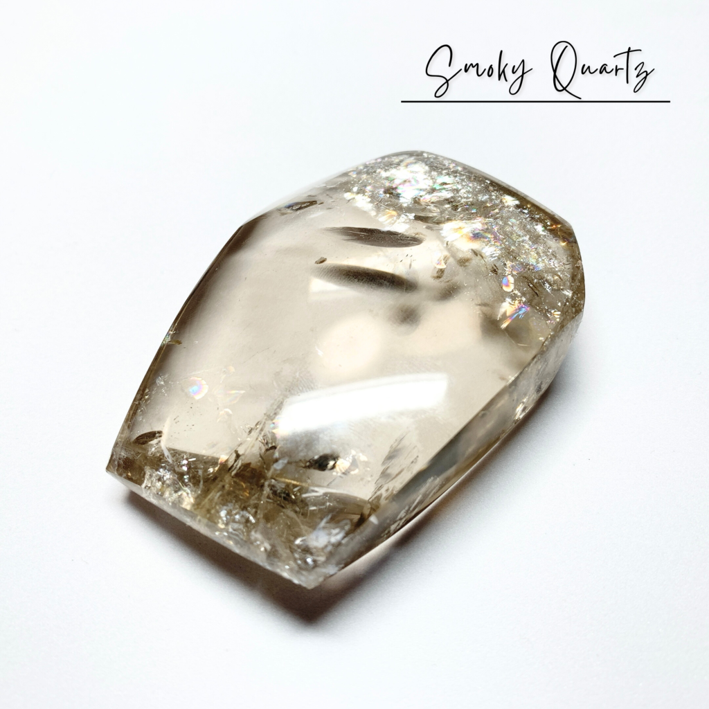 Quartz0011