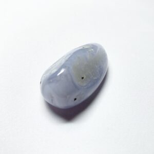 Chalcedony001