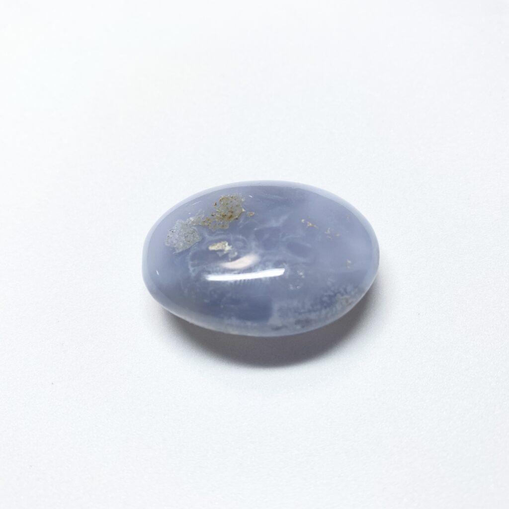 Chalcedony003