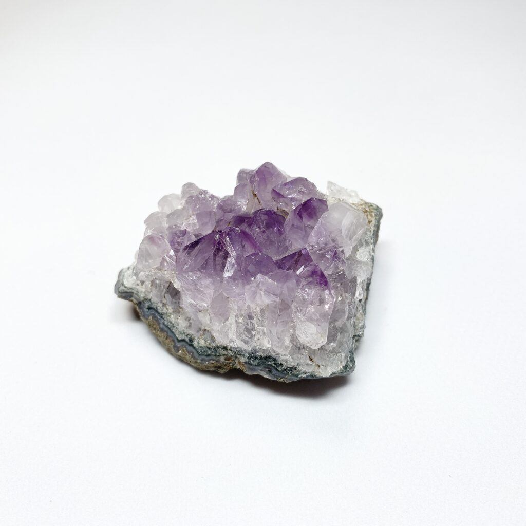 Amethyst004