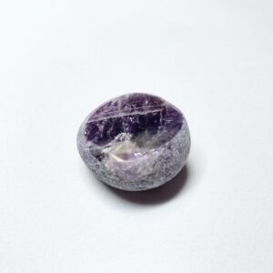 Amethyst006