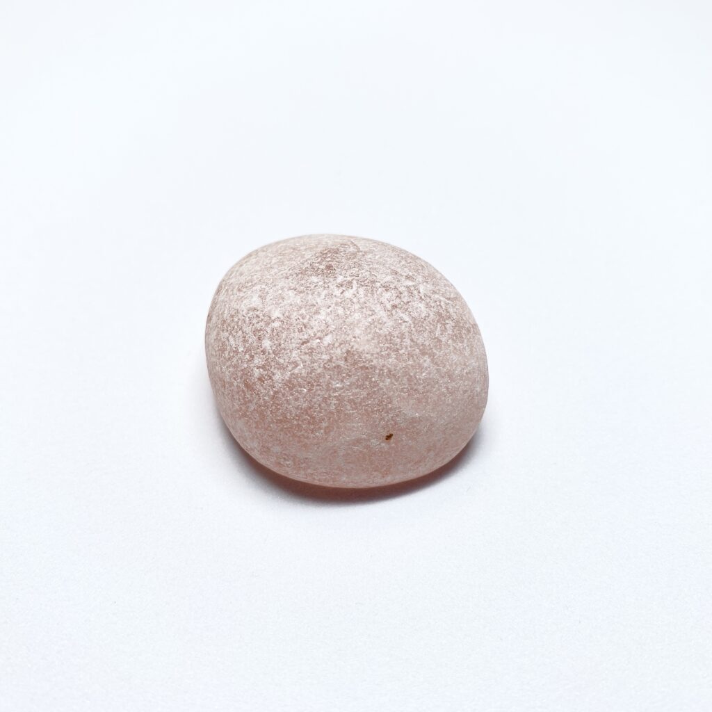 Quartz025