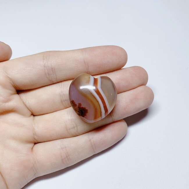 Agate007