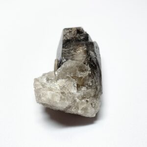 Quartz032