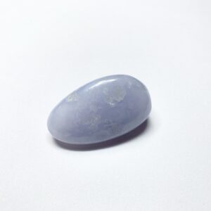 Chalcedony001