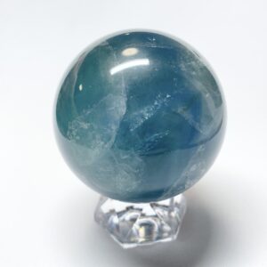 fluorite014