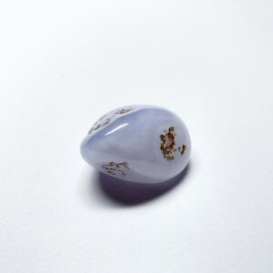 Chalcedony002