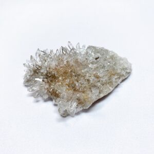 Quartz0013