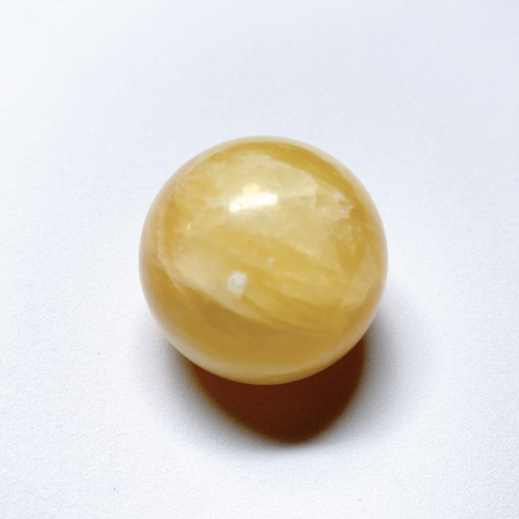 OrangeCalcite004