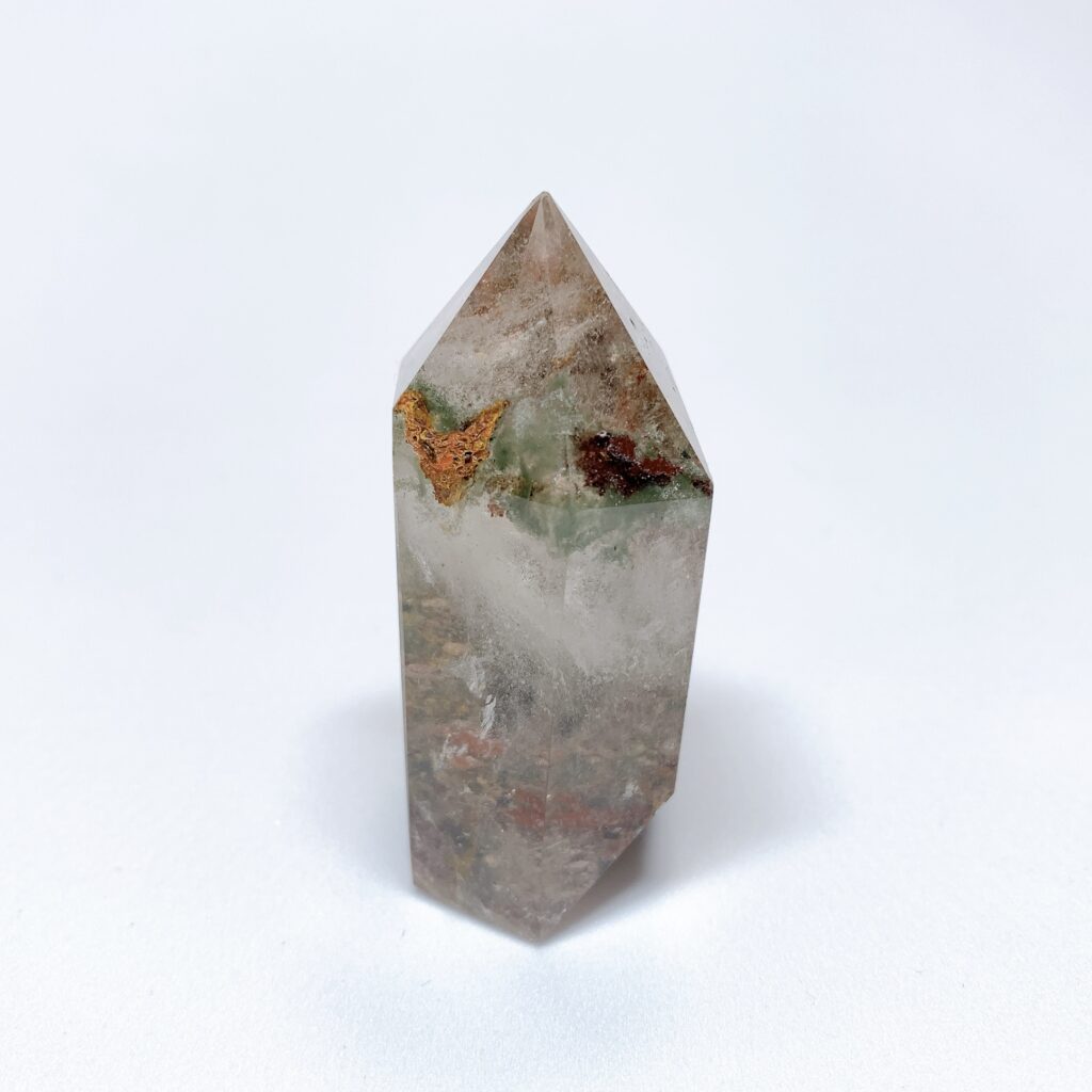 Quartz0018