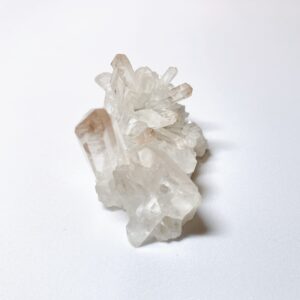 Quartz0010