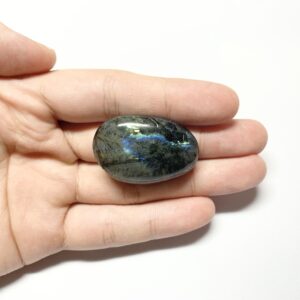 Labradorite002