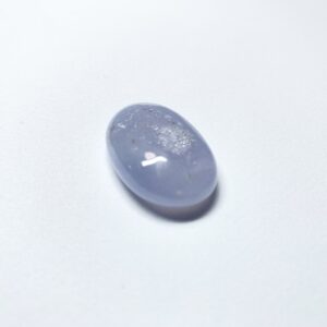 Chalcedony005