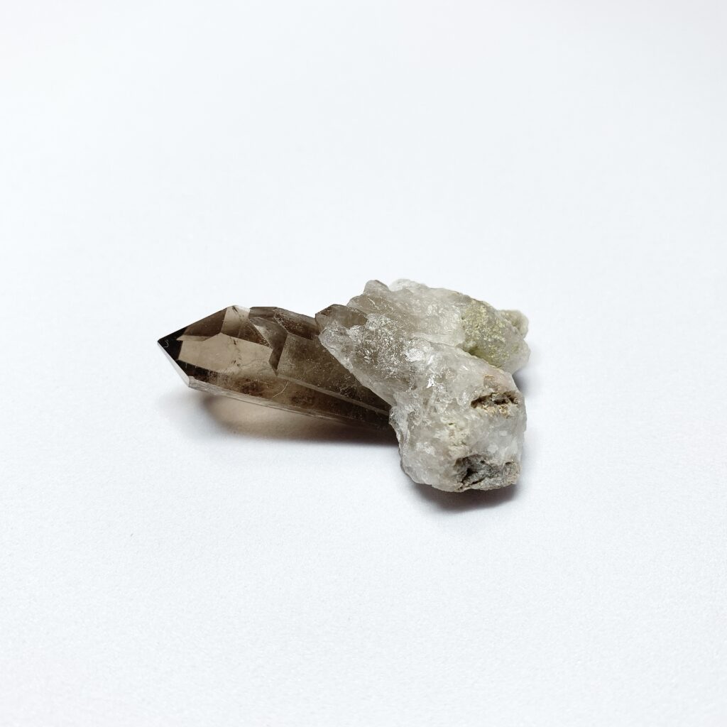 Quartz028