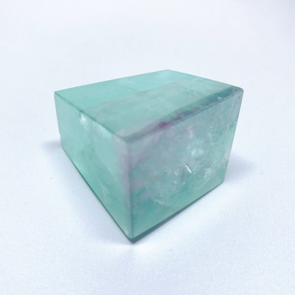 fluorite0012