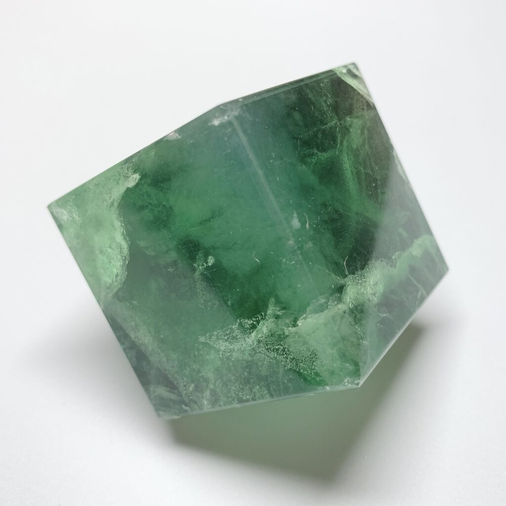 fluorite0007