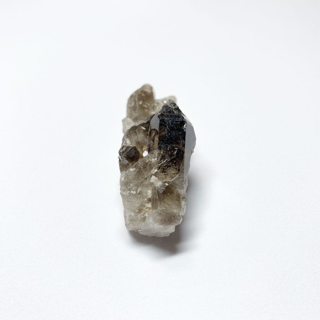 Quartz029