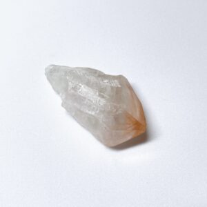 PhantomQuartz001