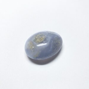 Chalcedony003