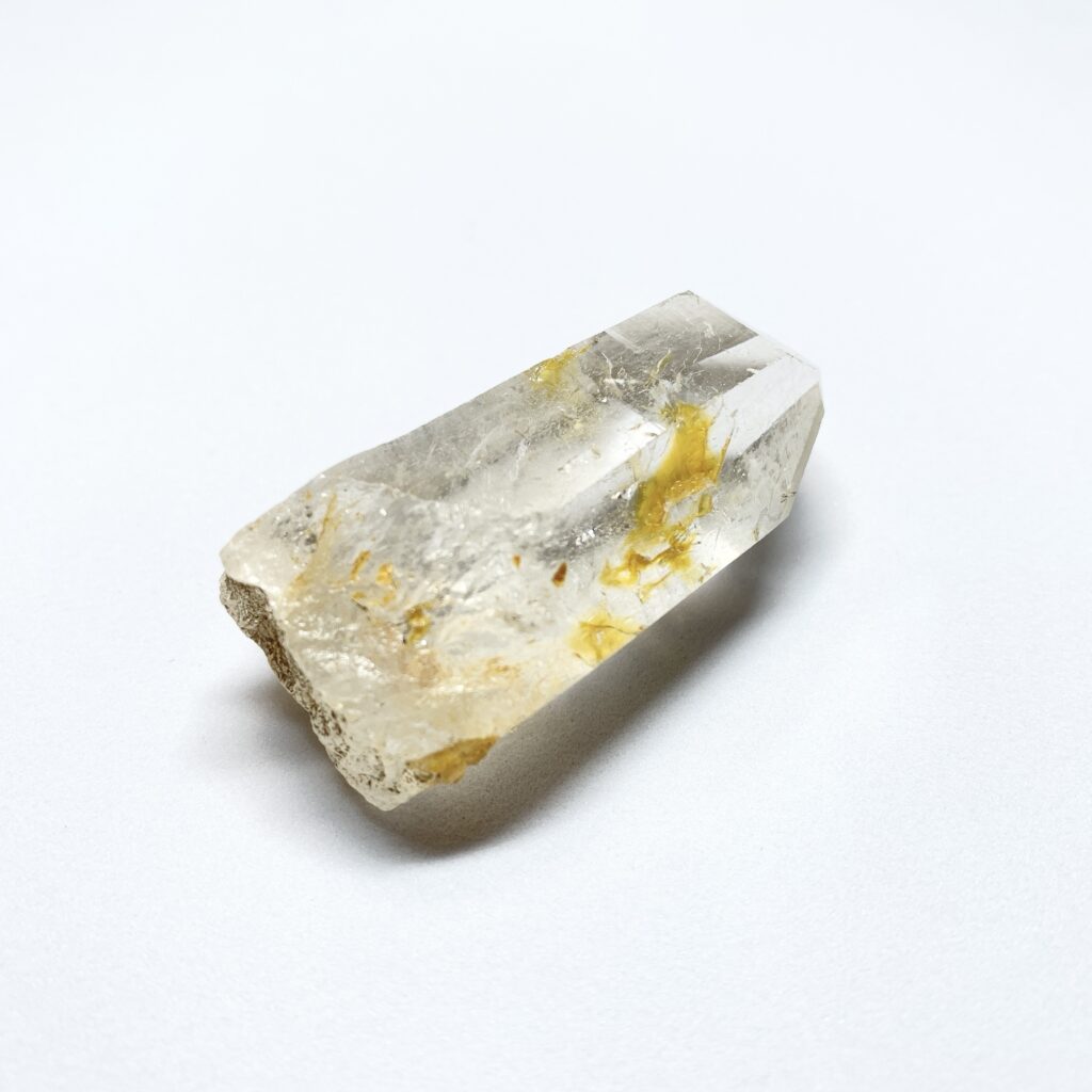 Quartz027