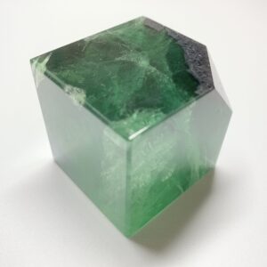 fluorite0007