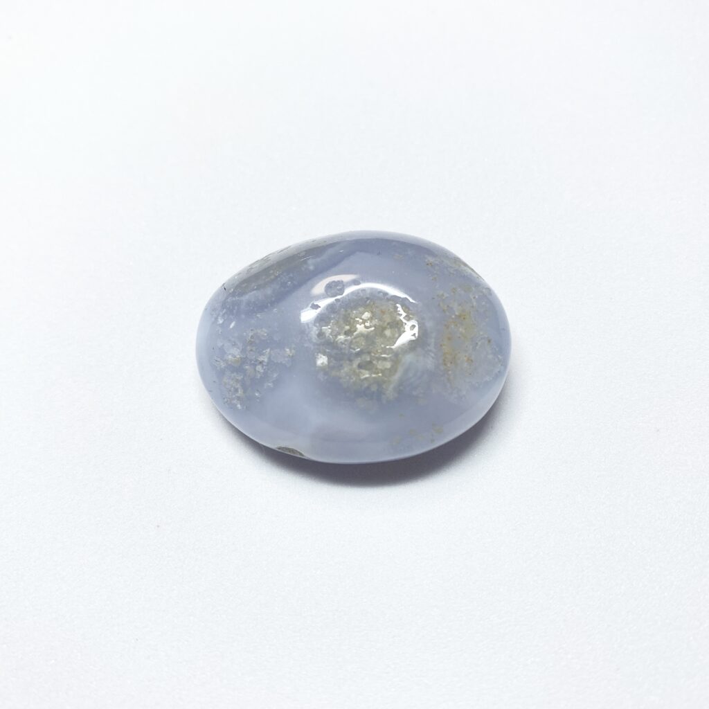 Chalcedony003