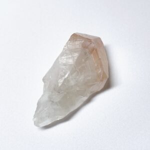 PhantomQuartz001