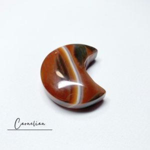 Carnelian002