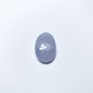 Chalcedony005