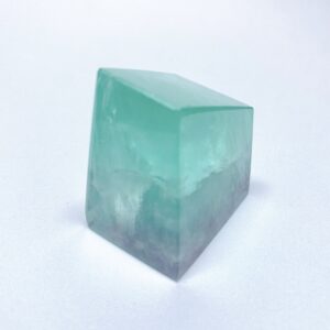 fluorite0012