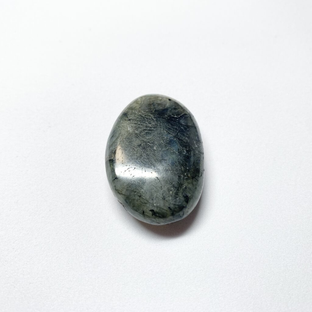 Labradorite002