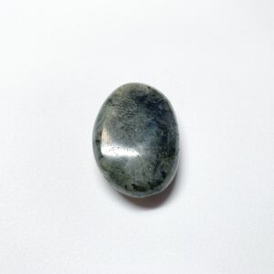 Labradorite002