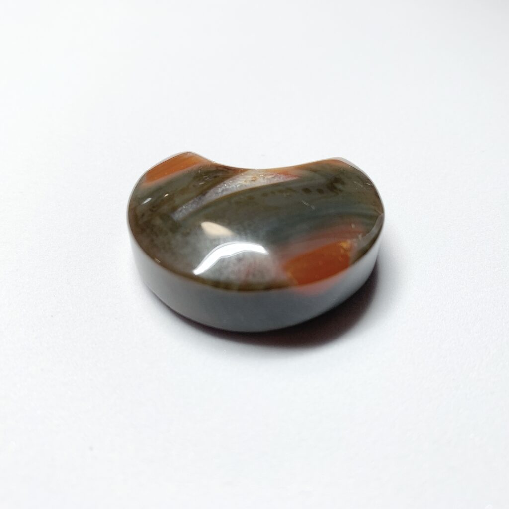 Carnelian004