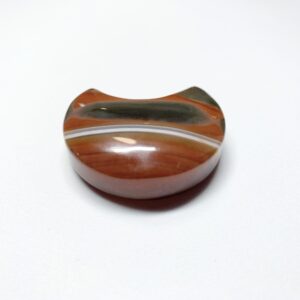 Carnelian002