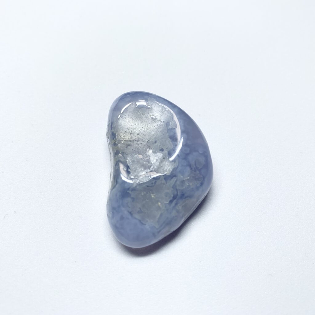 Chalcedony004