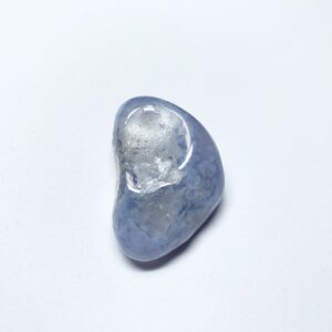 Chalcedony004