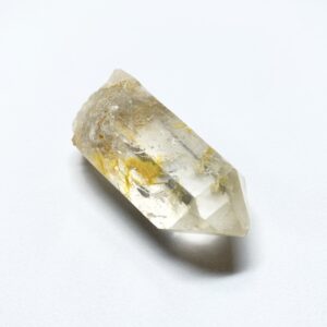 Quartz027