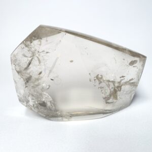 Quartz0011