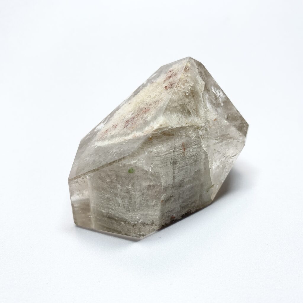 Quartz023