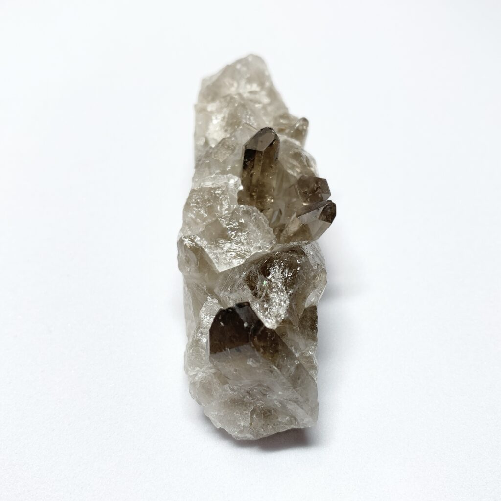 Quartz030