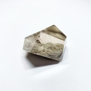 Quartz026