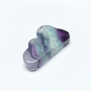 fluorite013