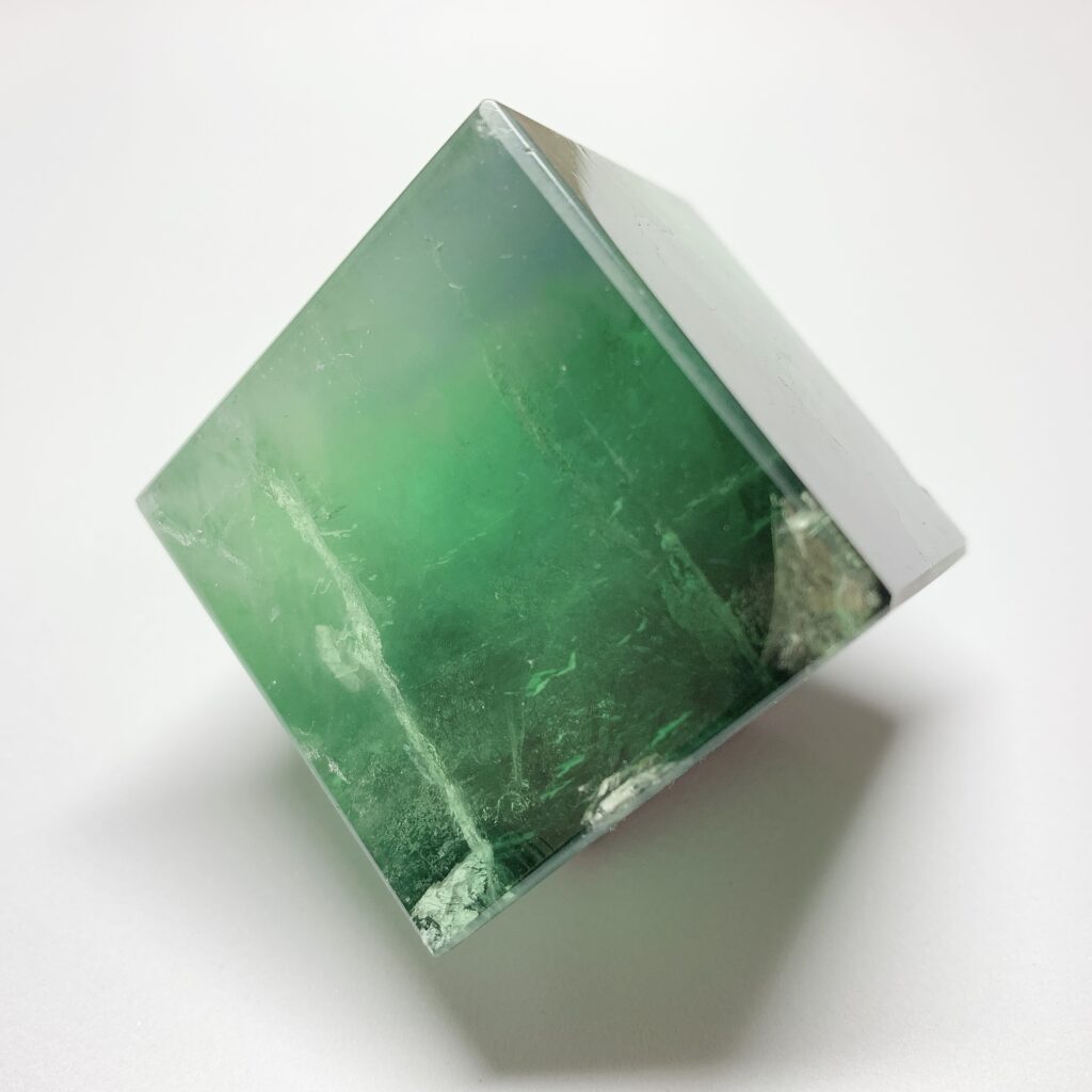 fluorite0007