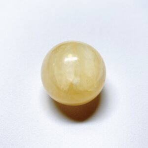 OrangeCalcite003