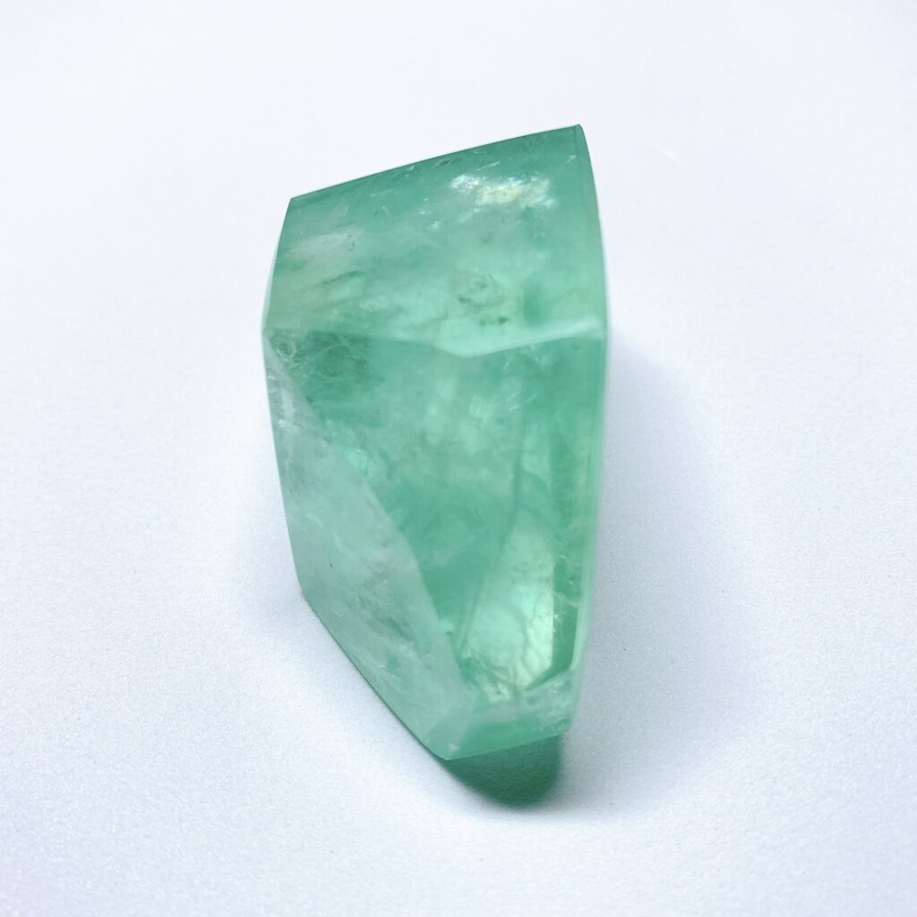 fluorite0011